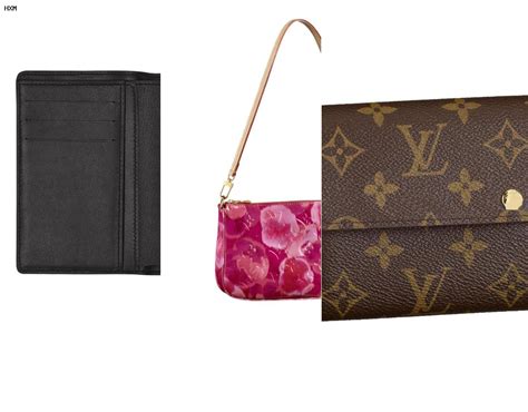 kleider kaufen louis vuitton|louis vuitton geschenke.